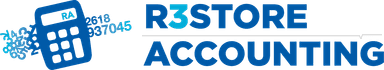 R3store Accounting
