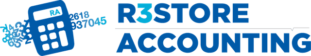 R3store Accounting